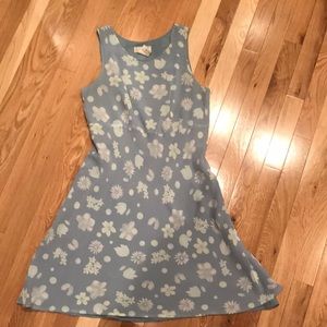 Sigrid Olsen dress size 8